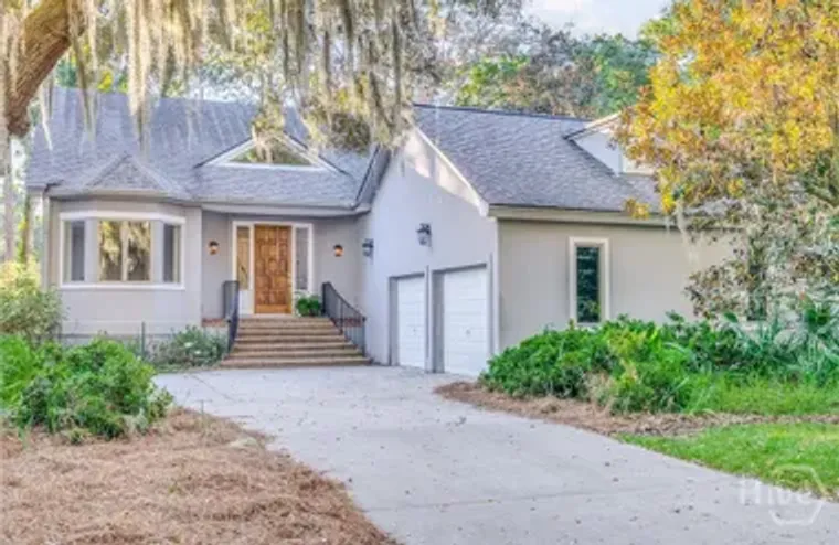 15 MARINA DR, SAVANNAH, GA, 31411, Savannah, GA 31411