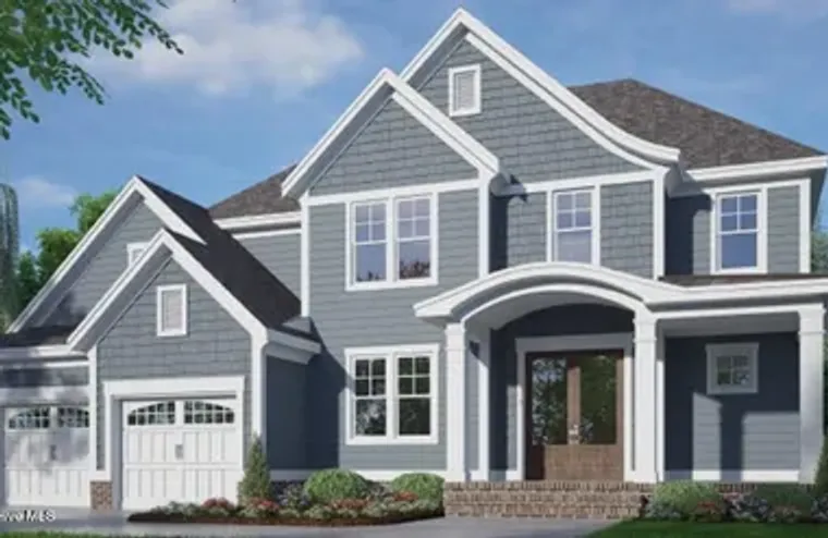 5116 FOLKLORE WAY, WILMINGTON, NC, 28412, Wilmington, NC 28412