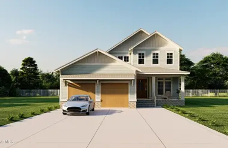 8310 VINTAGE CLUB CIR, WILMINGTON, NC, 2..., Wilmington, NC 28411