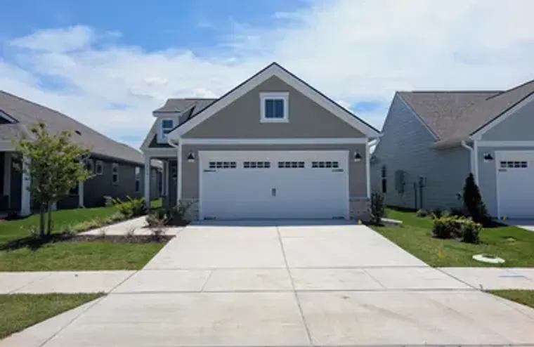 4173 YELLOW FLAG IRIS ST, LELAND, NC, 28..., Leland, NC 28479