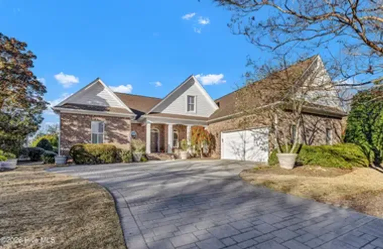 8948 WOODCREEK CIR, WILMINGTON, NC, 2841..., Wilmington, NC 28411