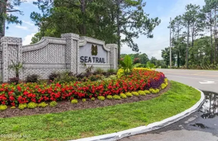 219 KINGS TRL 1301, SUNSET BEACH, NC, 28..., Sunset Beach, NC 28468