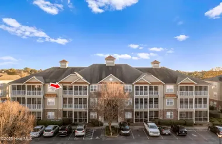 395 S CROW CREEK DR 1324, CALABASH, NC, ..., Calabash, NC 28467