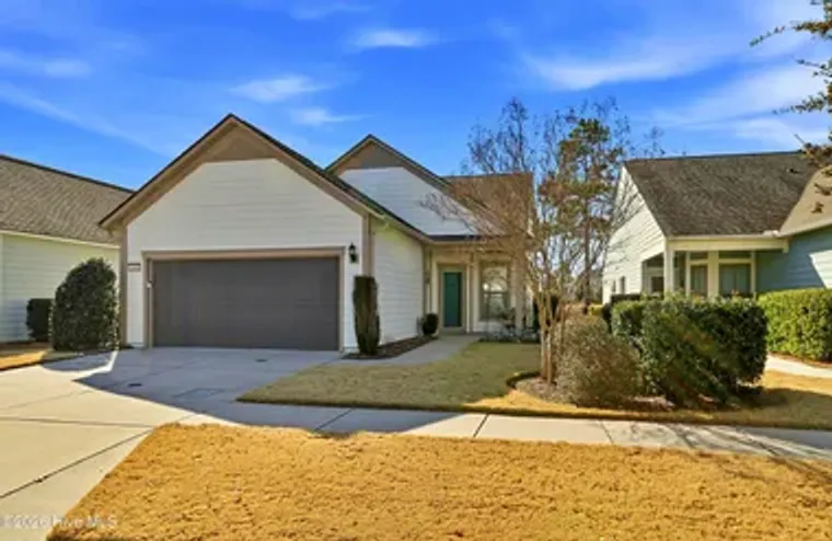 3640 OLD SAND MINE DR, WILMINGTON, NC, 2..., Wilmington, NC 28412