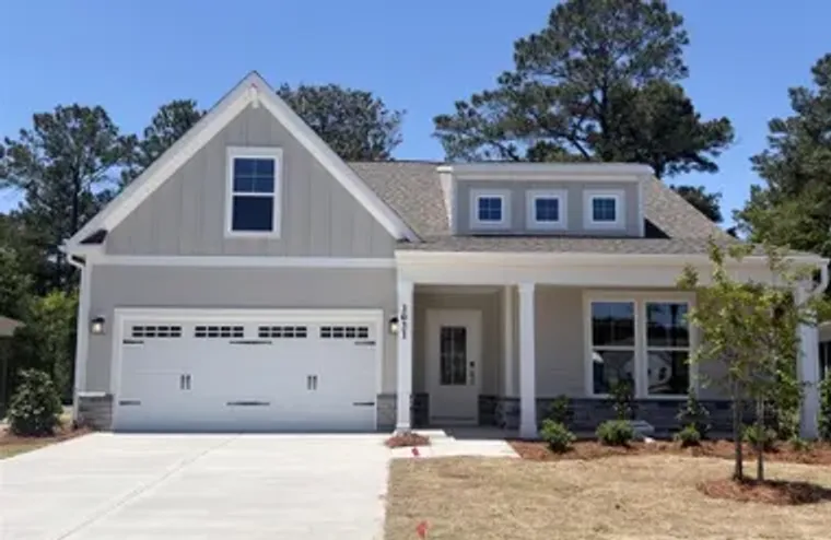 2021 BRISCO WAY 6, LELAND, NC, 28451, Leland, NC 28451