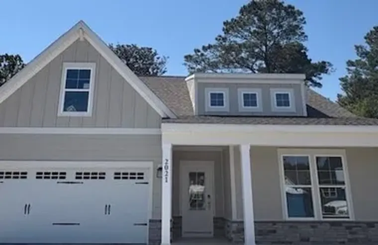 2021 BRISCO WAY 6, LELAND, NC, 28451, Leland, NC 28451