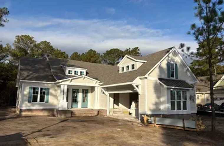 9418 FALLEN PEAR LN, LELAND, NC, 28451, Leland, NC 28451