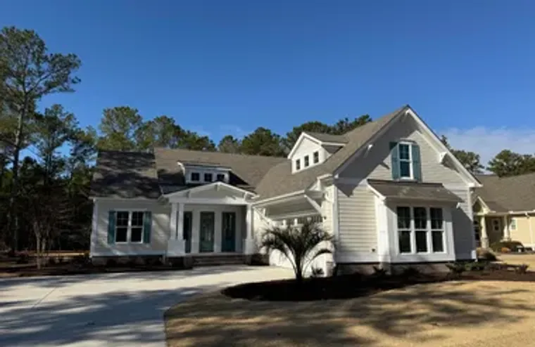 9418 FALLEN PEAR LN, LELAND, NC, 28451, Leland, NC 28451