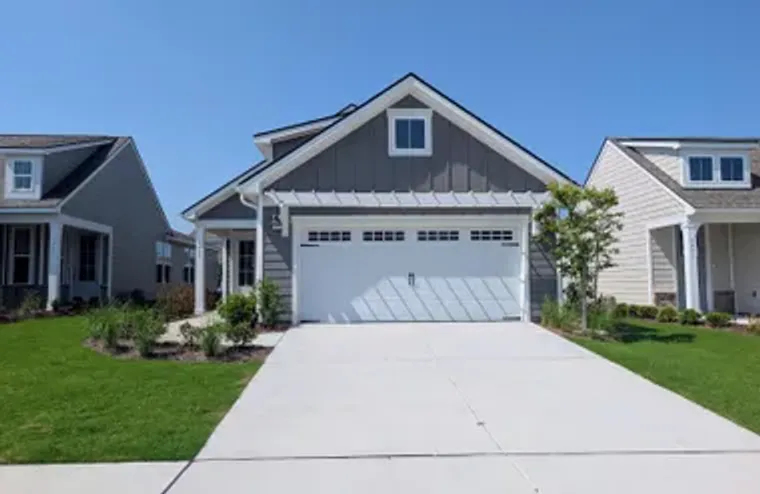 5947 MOONSHELL LOOP, WILMINGTON, NC, 284..., Wilmington, NC 28412