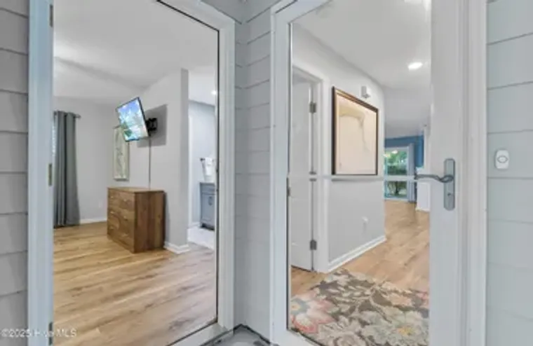 3350 CLUB VILLA DR 1501, SOUTHPORT, NC, ..., Southport, NC 28461