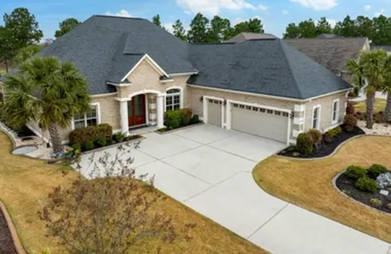 8748 MAPLE ASH TRL, LELAND, NC, 28451, Leland, NC 28451