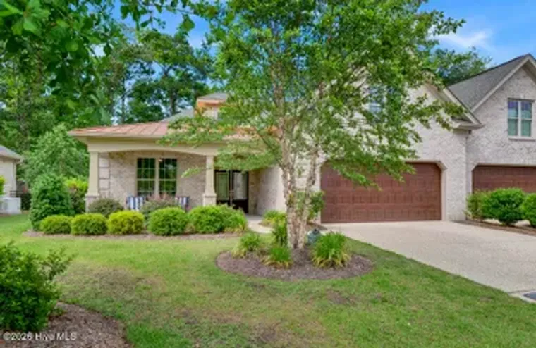 697 JENOA LOOP, CASTLE HAYNE, NC, 28429, Castle Hayne, NC 28429