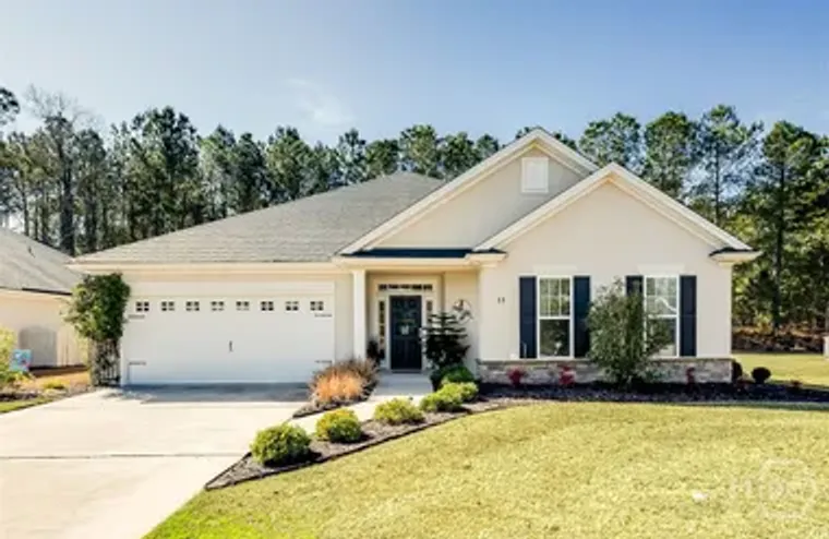 11 SCARLET MAPLE LN, SAVANNAH, GA, 31419, Savannah, GA 31419