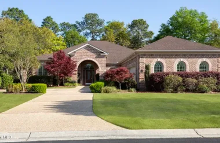 214 FAYEMARSH RD, WILMINGTON, NC, 28412, Wilmington, NC 28412