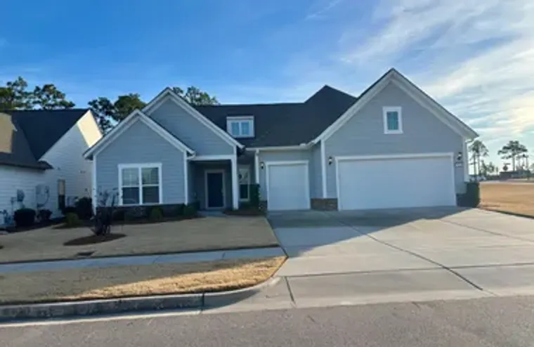 506 DEVERAUX DR, WILMINGTON, NC, 28412, Wilmington, NC 28412
