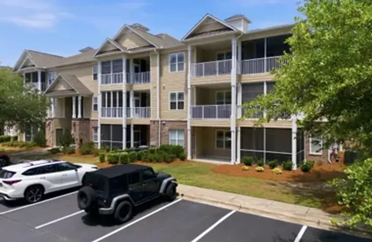 221 WOODLANDS WAY 1, CALABASH, NC, 28467, Calabash, NC 28467
