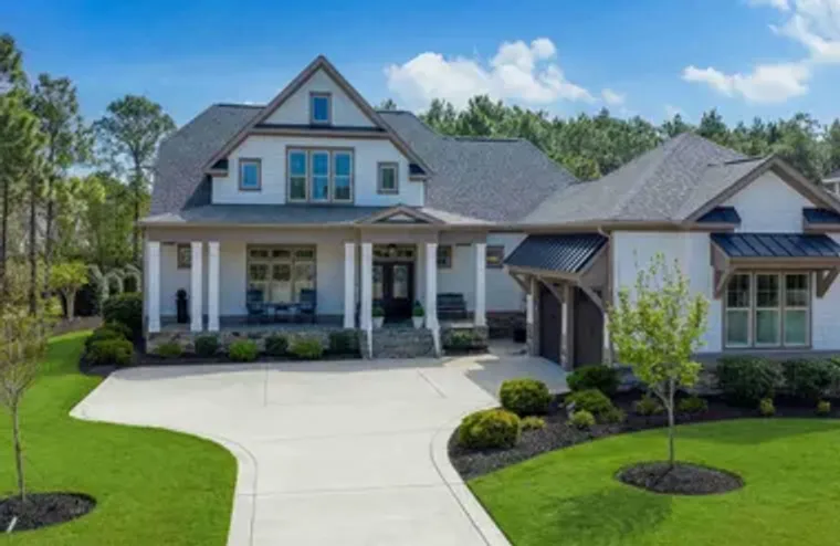 3859 FAIRHAVEN DR, SOUTHPORT, NC, 28461, Southport, NC 28461