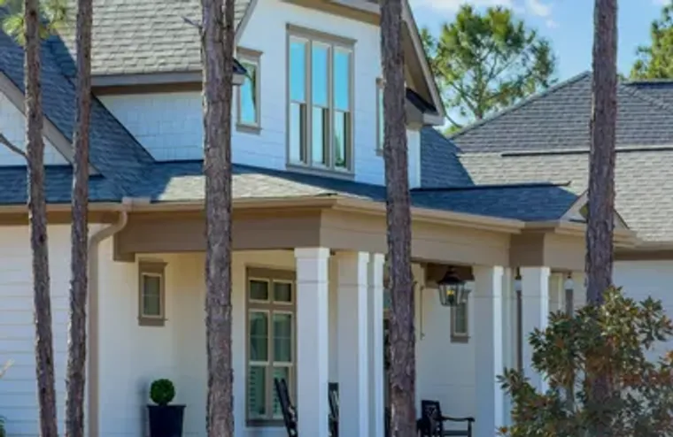 3859 FAIRHAVEN DR, SOUTHPORT, NC, 28461, Southport, NC 28461