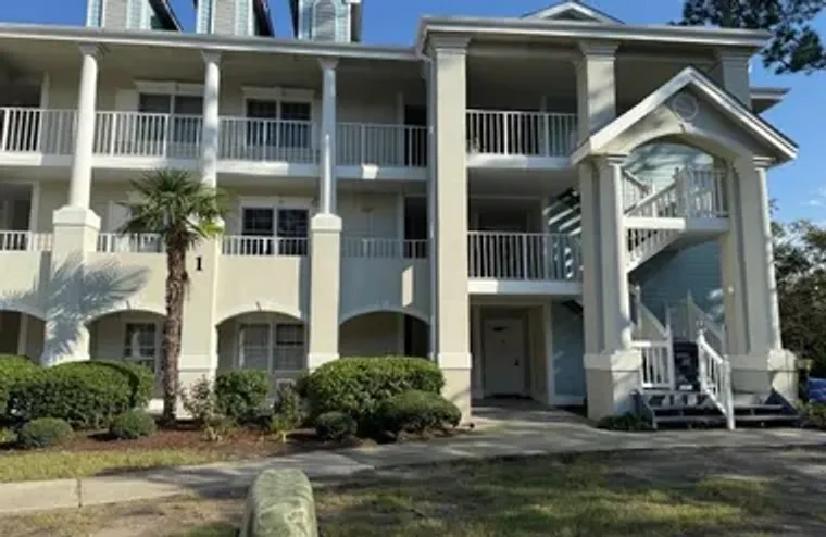 330 S MIDDLETON DR 104, CALABASH, NC, 28..., Calabash, NC 28467