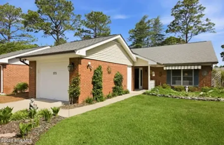 175 PINEHURST TRACE DR, PINEHURST, NC, 2..., Pinehurst, NC 28374