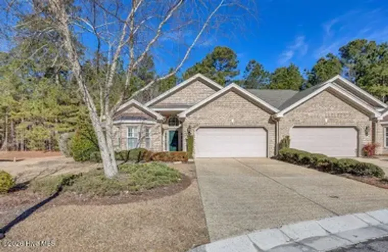 1108 CRESTHILL CT, LELAND, NC, 28451, Leland, NC 28451