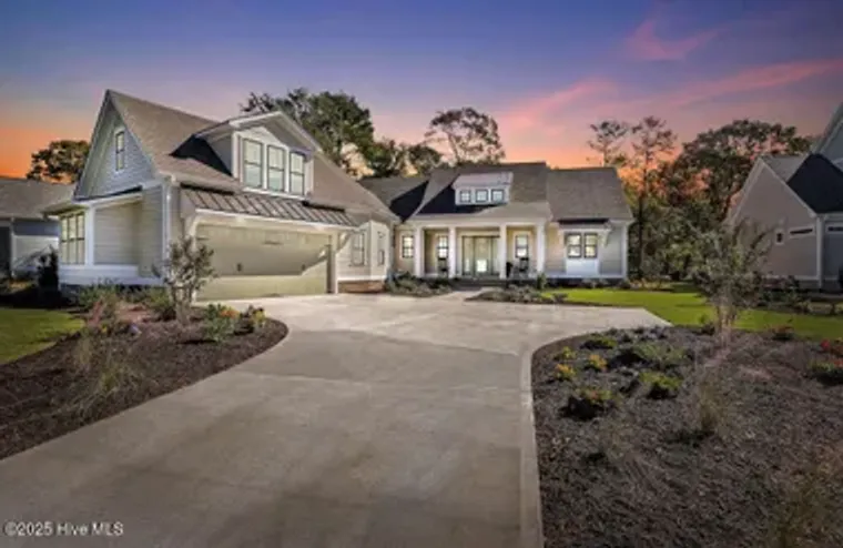 3810 RIVER PARK WAY NE, LELAND, NC, 2845..., Leland, NC 28451