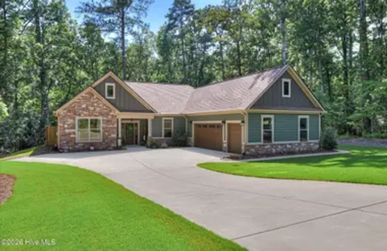 223 CANDLEWICK LOOP, MCCORMICK, SC, 2983..., Mccormick, SC 29835