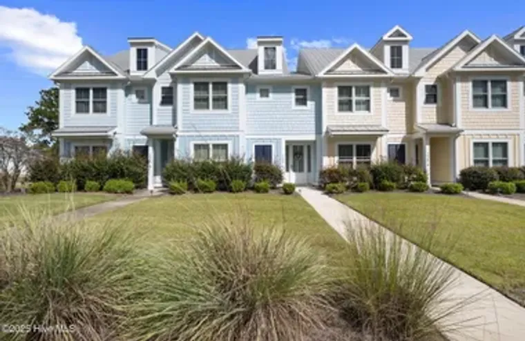 2276 LOW COUNTRY BLVD, LELAND, NC, 28451, Leland, NC 28451