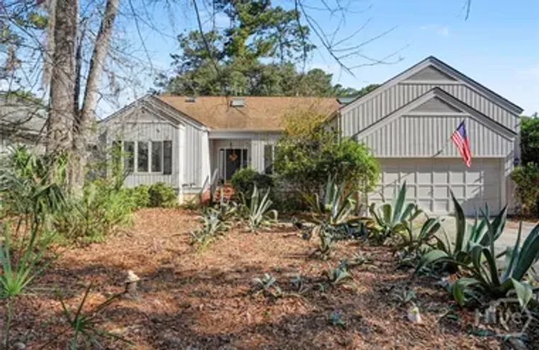 2 MCEACHERN CT, SAVANNAH, GA, 31411, Savannah, GA 31411