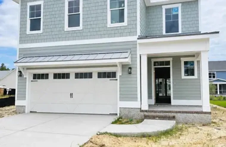 5305 SUNFISH LN, WILMINGTON, NC, 28412, Wilmington, NC 28412