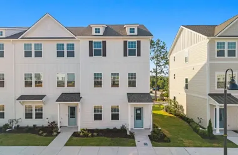237 PELICAN FLIGHT LOOP, WILMINGTON, NC,..., Wilmington, NC 28412