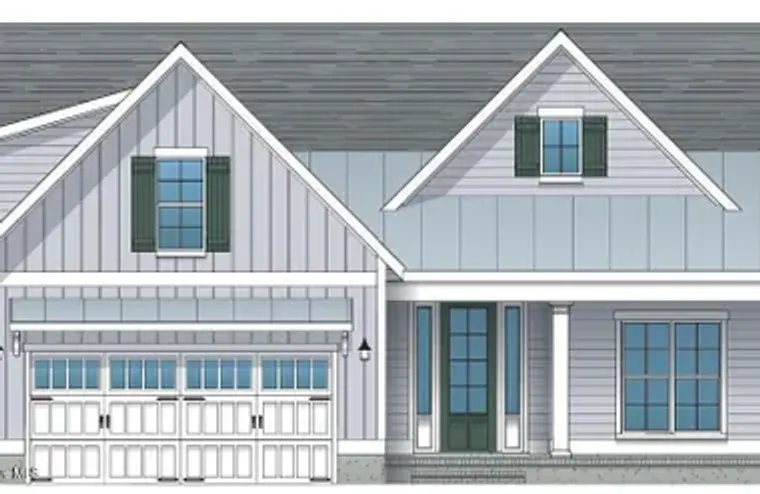 617 COBALT LN, WILMINGTON, NC, 28412, Wilmington, NC 28412