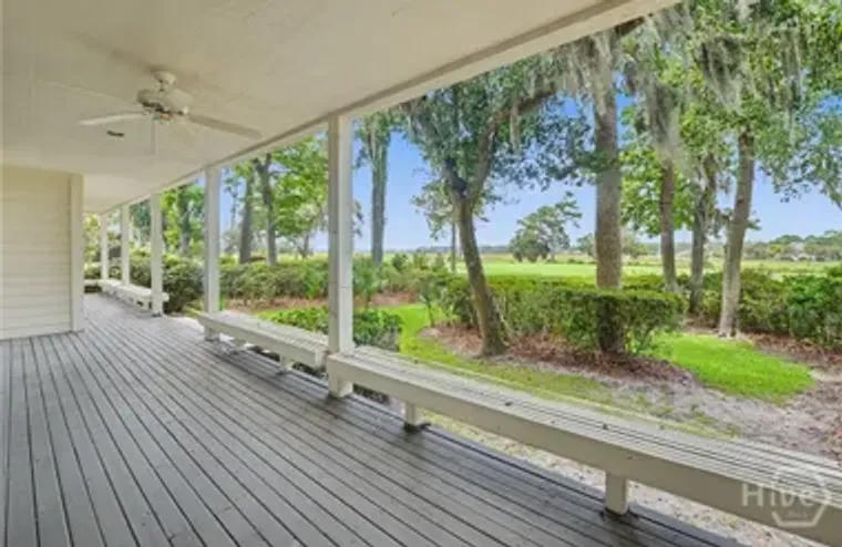 47 PEREGRINE XING, SAVANNAH, GA, 31411, Savannah, GA 31411