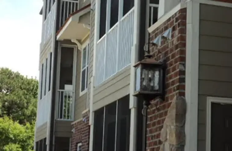 395 S CROW CREEK DR 1123, CALABASH, NC, ..., Calabash, NC 28467