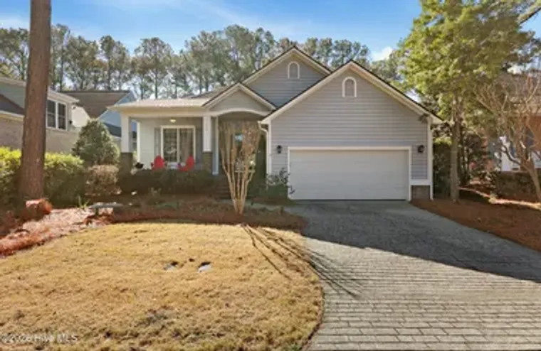 627 WILD DUNES CIR, WILMINGTON, NC, 2841..., Wilmington, NC 28411