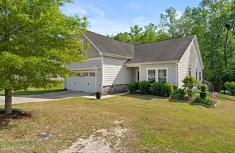 4879 SUGARBERRY DR, SHALLOTTE, NC, 28470, Shallotte, NC 28470