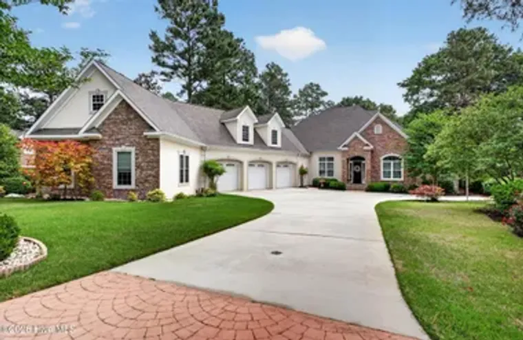 109 FOXHOUND RUN RD, AIKEN, SC, 29803, Aiken, SC 29803