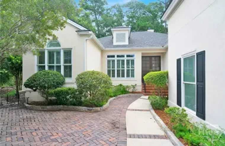 9 BROOMSEDGE LN, SAVANNAH, GA, 31411, Savannah, GA 31411