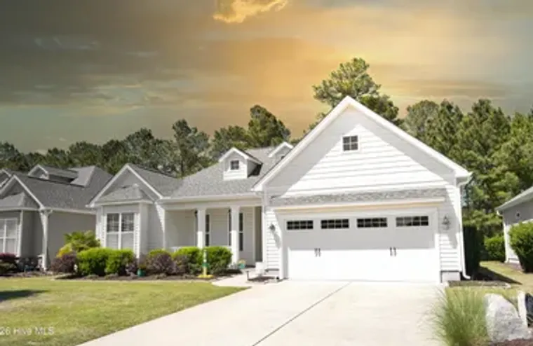 7031 BONAVENTURE ST, OCEAN ISLE BEACH, N..., Ocean Isle Beach, NC 28469