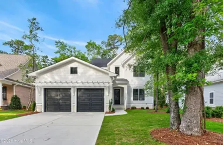 8312 VINTAGE CLUB CIR, WILMINGTON, NC, 2..., Wilmington, NC 28411