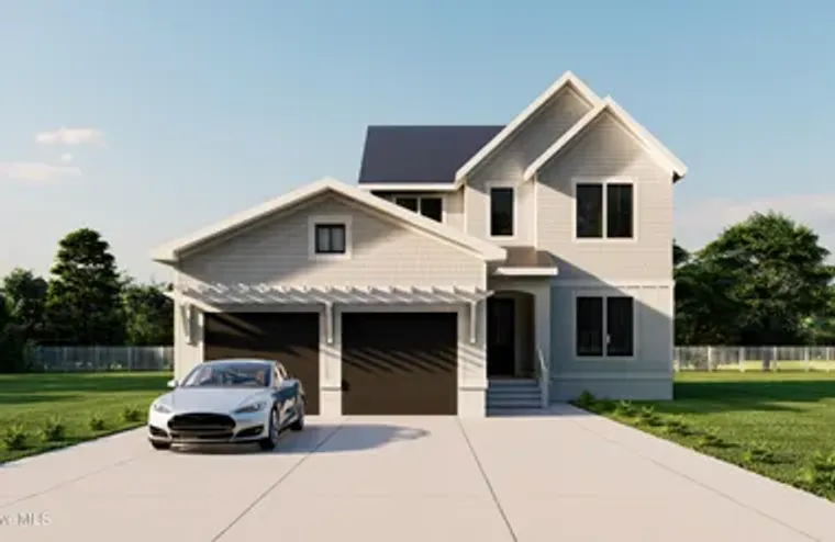 8312 VINTAGE CLUB CIR, WILMINGTON, NC, 2..., Wilmington, NC 28411