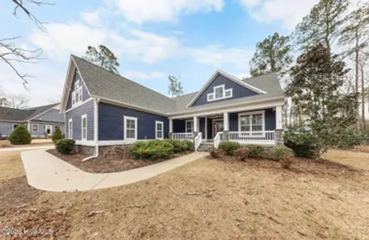 9652 SWEET APPLE LN NE, LELAND, NC, 2845..., Leland, NC 28451