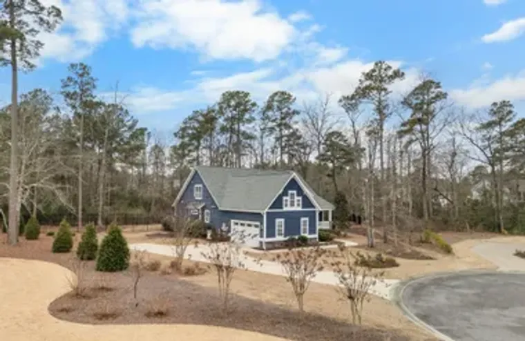 9652 SWEET APPLE LN, LELAND, NC, 28451, Leland, NC 28451