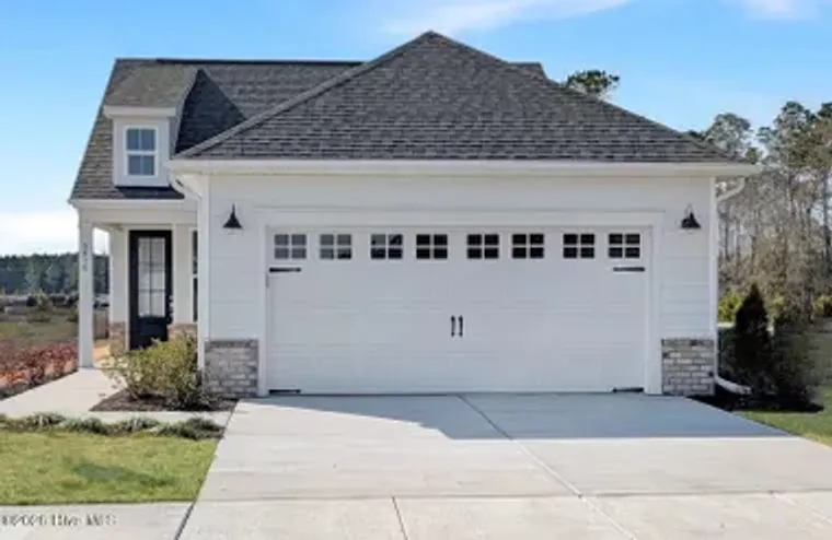 5015 MEADOW BUTTERCUP CT, LELAND, NC, 28..., Leland, NC 28479