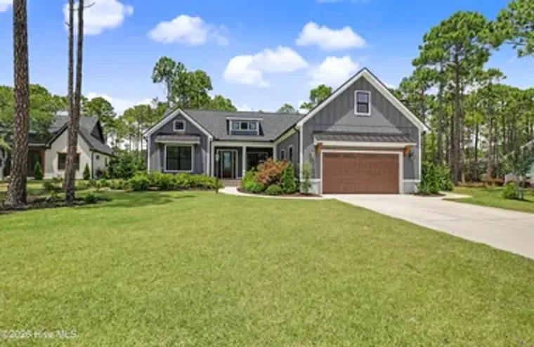 3570 WHITE SPRUCE GLN, SOUTHPORT, NC, 28..., Southport, NC 28461