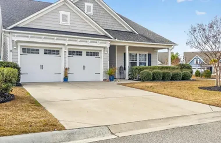 3352 SANDY BAY, SOUTHPORT, NC, 28461, Southport, NC 28461
