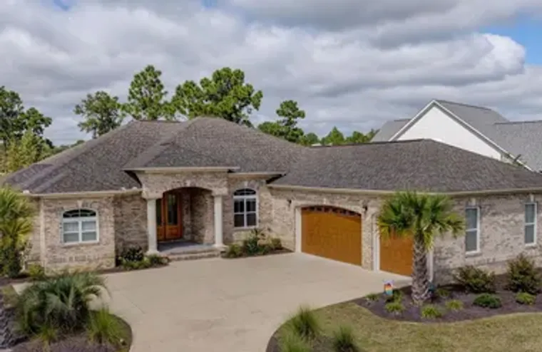 8711 COMPASS POINTE W WYND NE, LELAND, N..., Leland, NC 28451