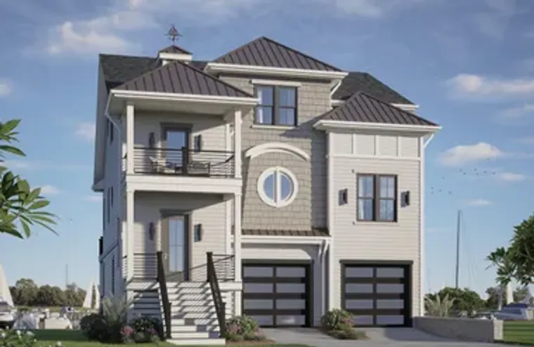 2794 TRIDENT CT, SOUTHPORT, NC, 28461, Southport, NC 28461