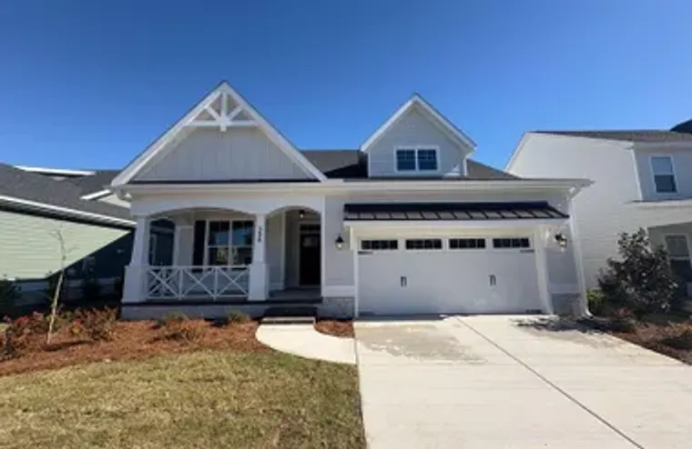 335 LONGHILL DR, WILMINGTON, NC, 28412, Wilmington, NC 28412