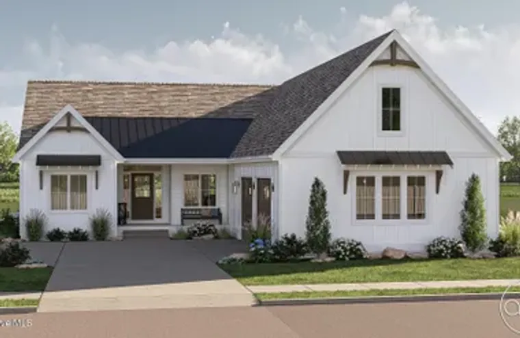 305 PLANTERS RIDGE DR, SUNSET BEACH, NC,..., Sunset Beach, NC 28468